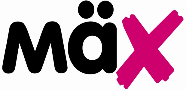 Maex