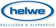 helwe-logo-h171