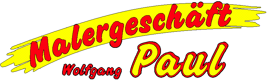 Logo2